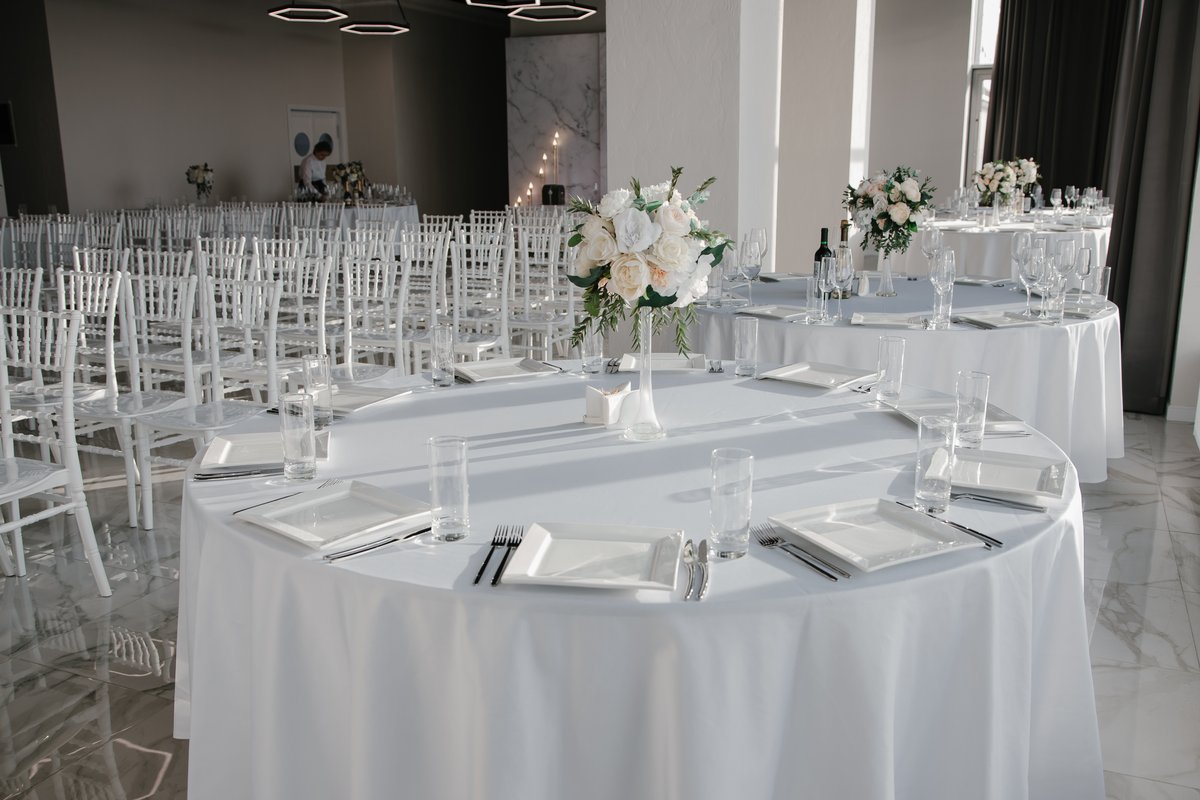 Фото Baikal Forest Hotel