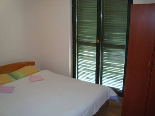 Фото Vulinka Pension