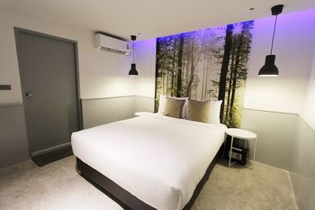 Фото 66403678524