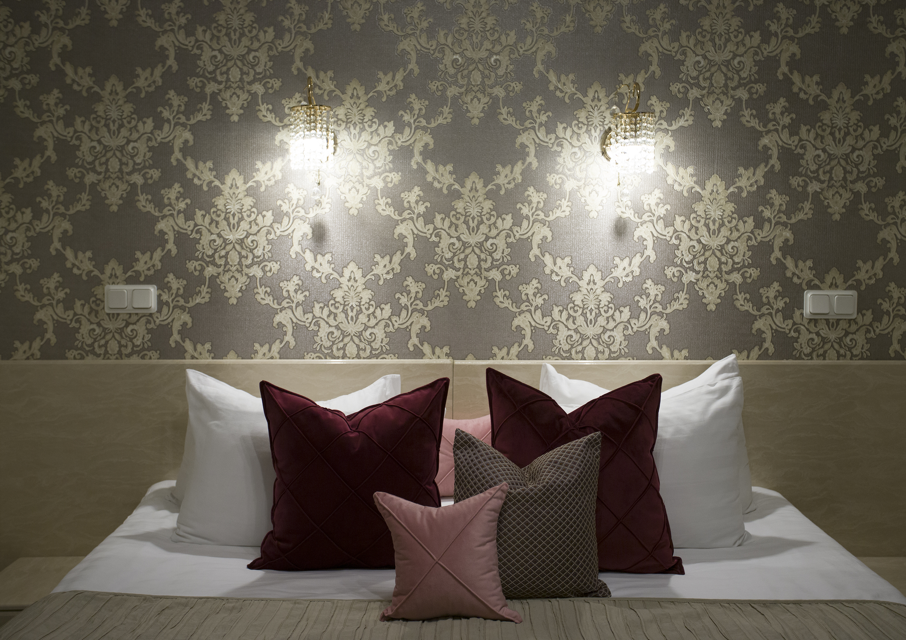 Фото Veneta Rooms