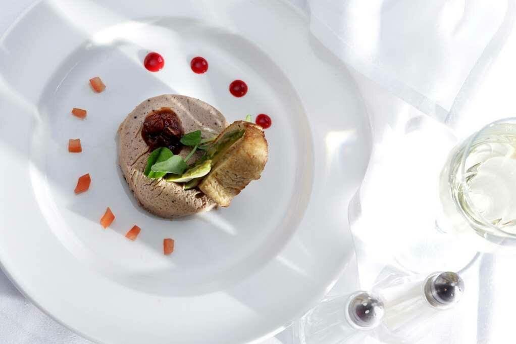 Hotel Best Western Plus Craiglands, England, photo