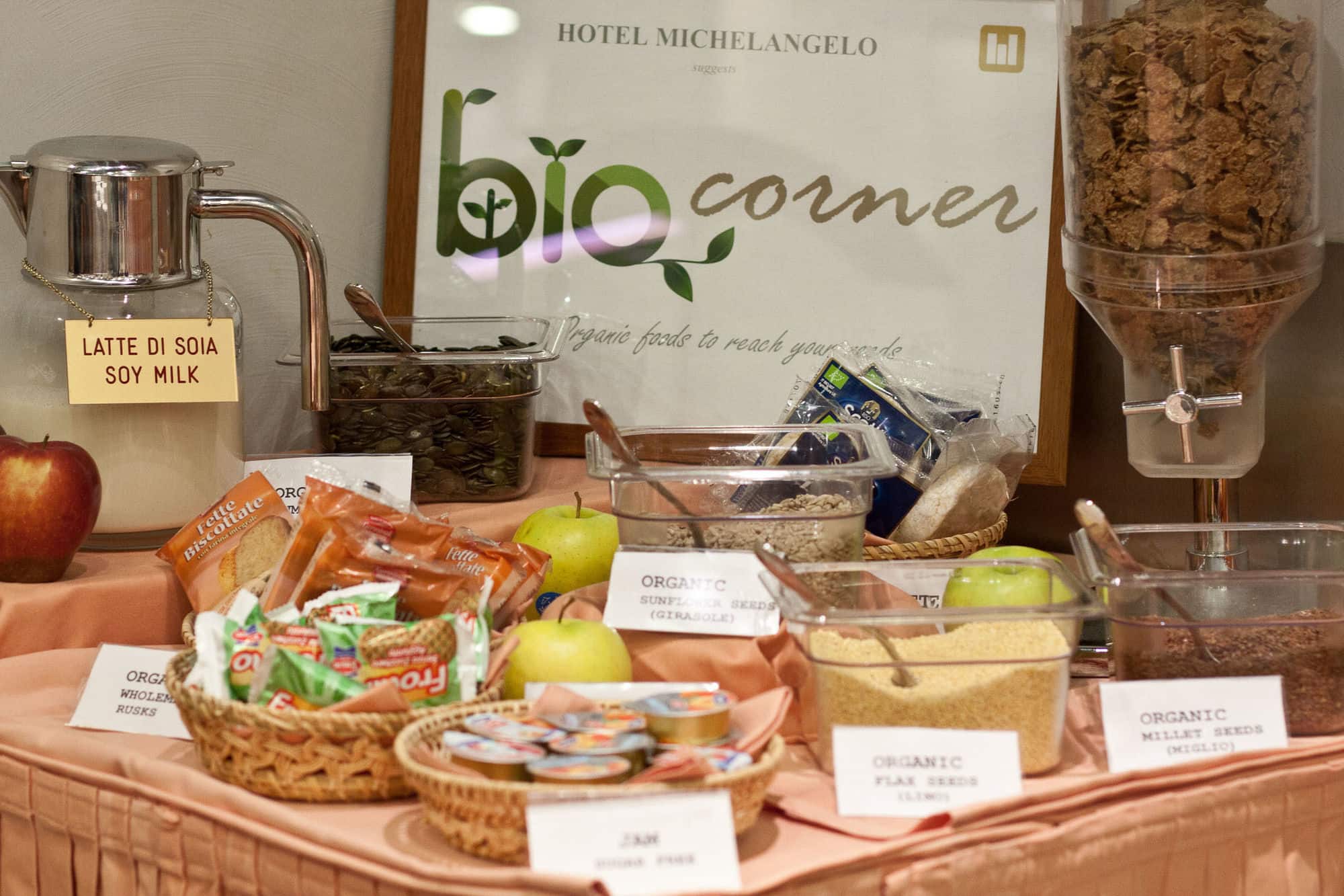 Фото 81768024439