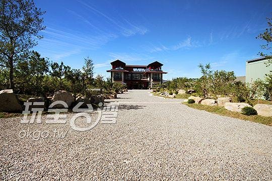 Фото Xin Xiang Shi Cheng