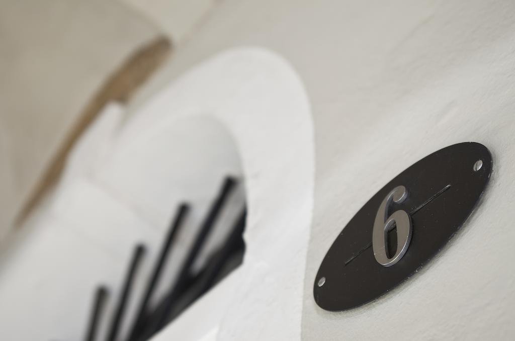 Фото B&b ViaCavourSei