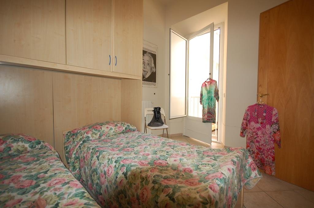 Фото La Piazzetta