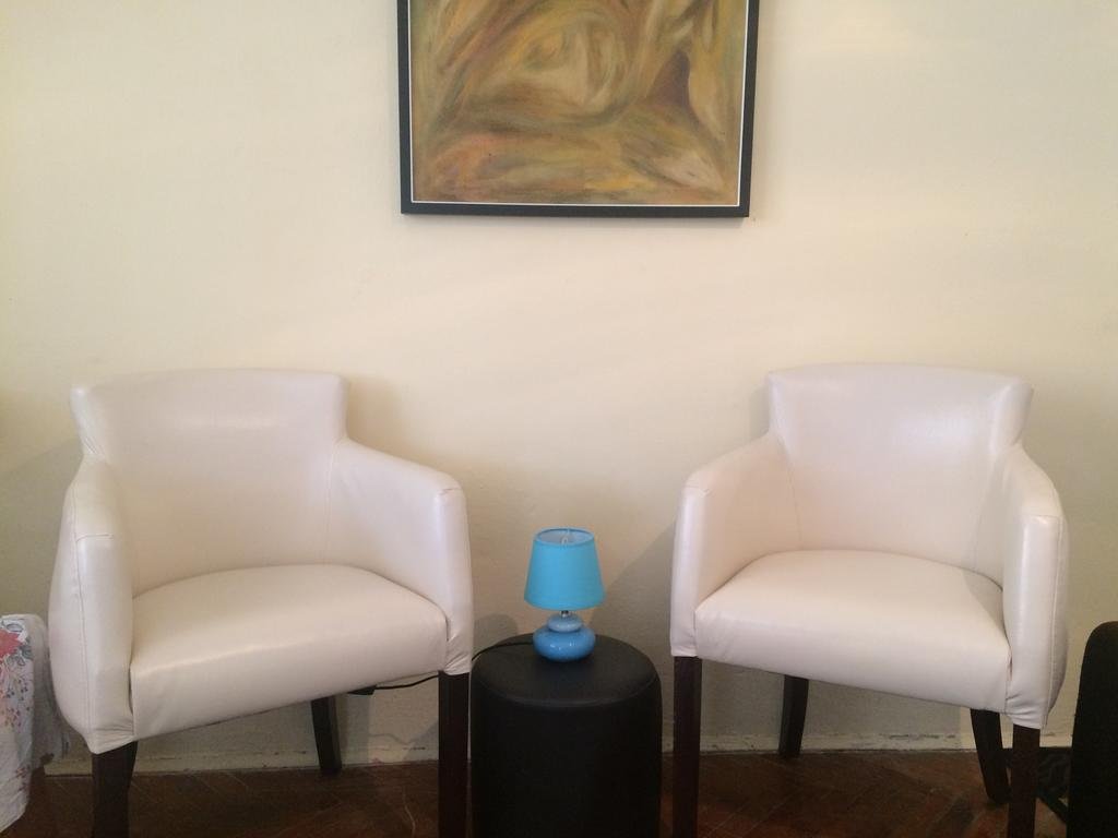 Фото Hostel OldTown