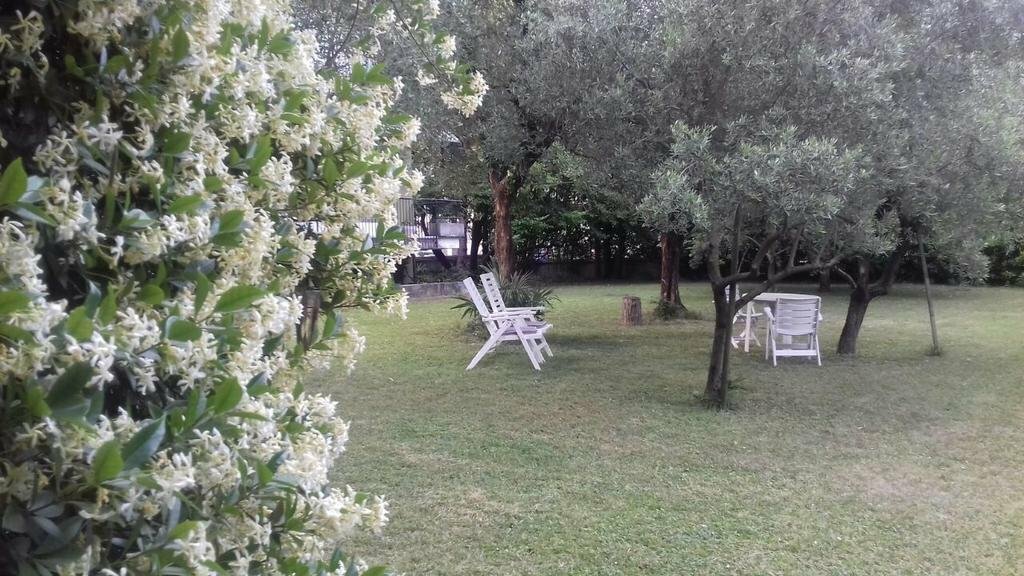 Hotel Francy, Trentino‑Alto Adige, photo