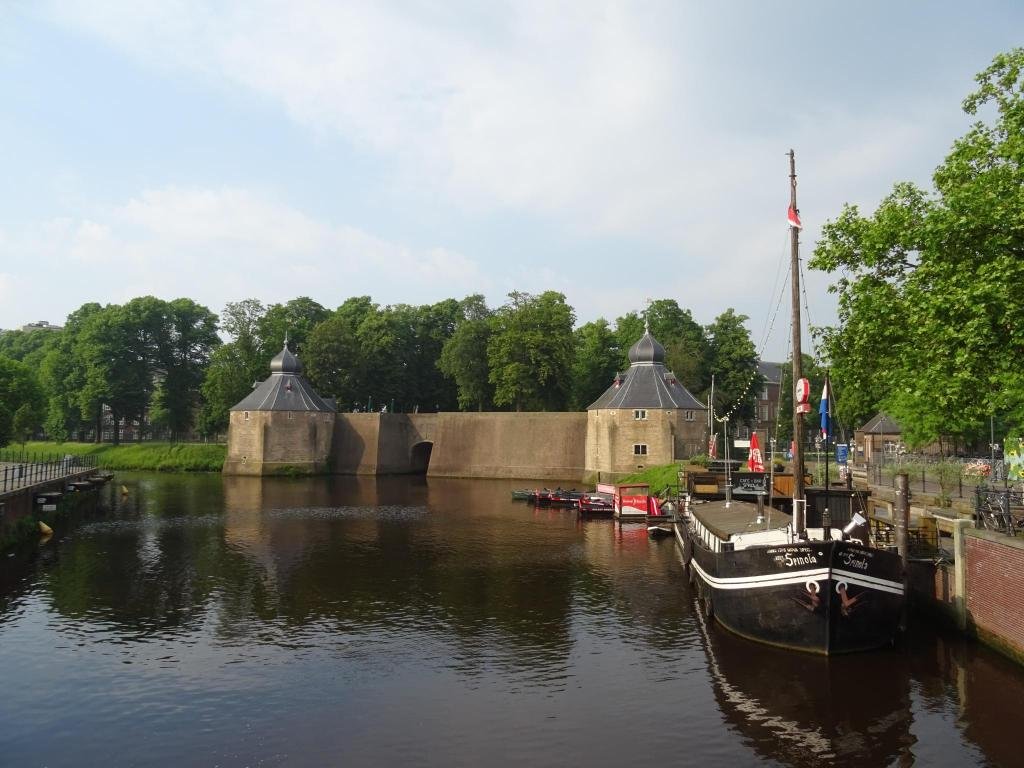 Фото 222216544639