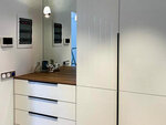 MebelExpert Dv (Ostrogornaya Street, 1), muebles a medida
