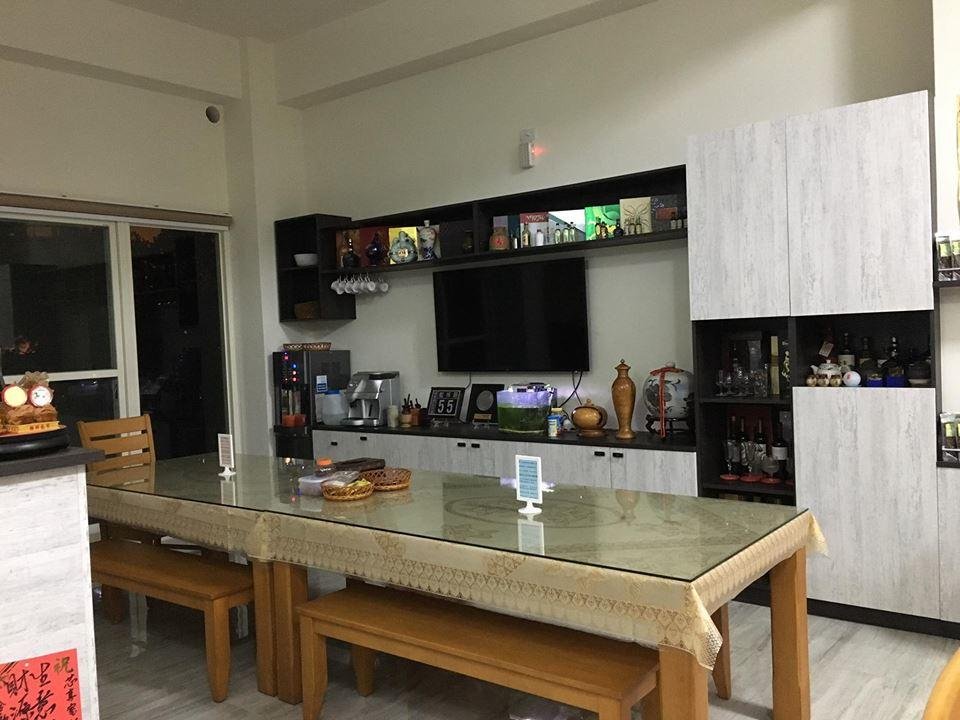 Фото Xin Xiang Shi Cheng