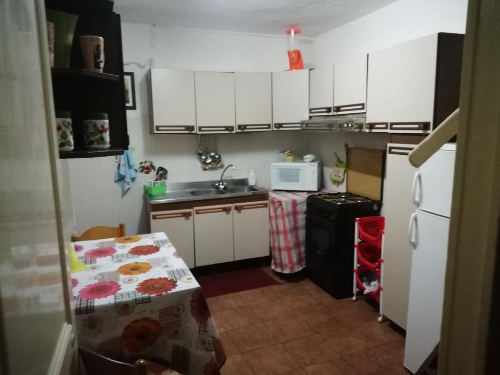 Фото Gatti al Borgo