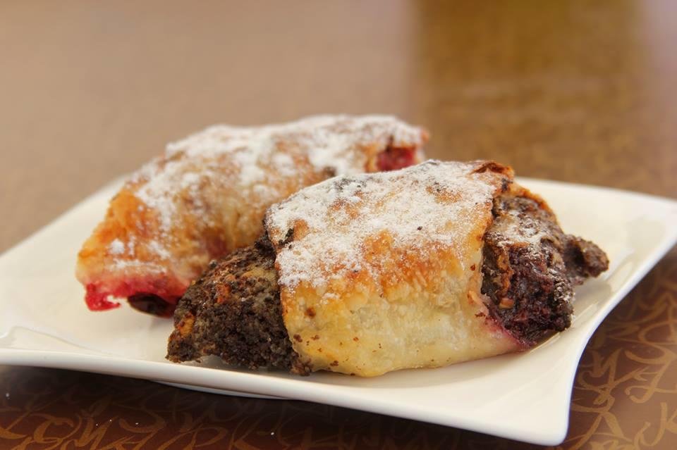 Фото Centrum Panzió