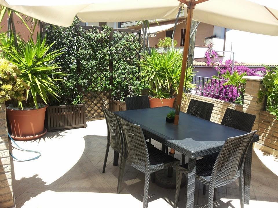 Фото Casa Del Sole