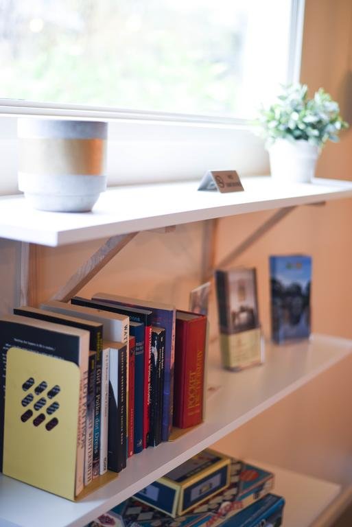 Фото Lakeside Villas at Crittenden Estate