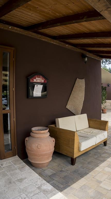 Фото Il Casale Di Magione