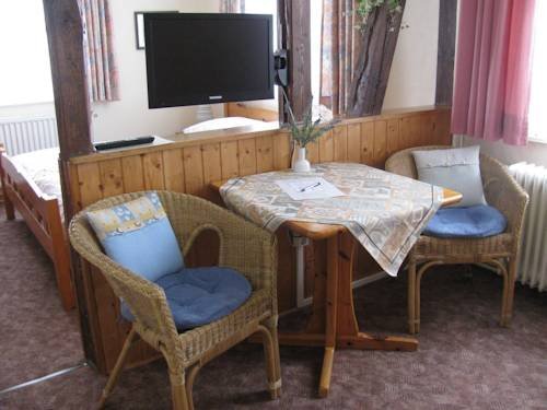 Фото Hotel Kilian