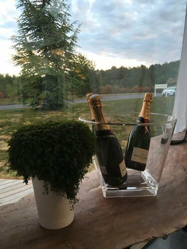 Гостиница Hotel Restaurant Les Sittelles в Ле-Мане