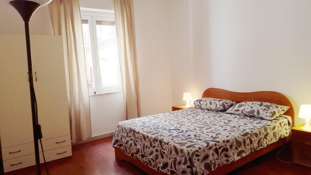 Фото B&b Al Politeama