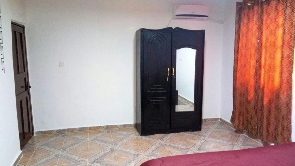 Фото Ws Diamond Hotel of Kono