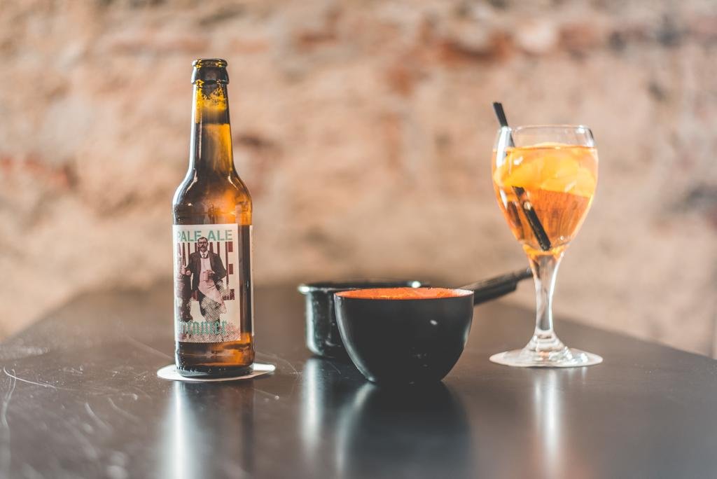 Фото Münchner Hof