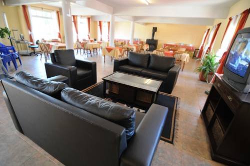 Фото Jardines de Dayman