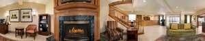 Гостиница Country Inn & Suites by Radisson, Mankato Hotel and Conference Center, Mn