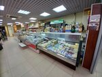 Молоко (Гордеевская ул., 2А), магазин продуктов в Нижнем Новгороде