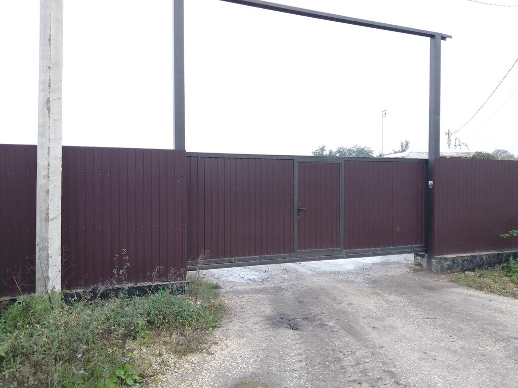 Rental of construction and special equipment Аренда строительной и спецтехники база, Lipetsk, photo