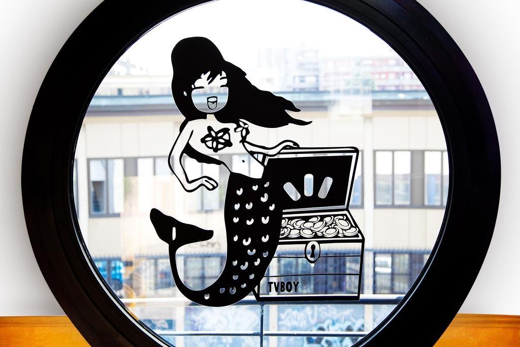 Фото La Cordata Accommodation - Zumbini 6