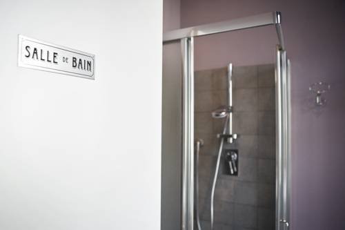 Фото B&b Leopoldo