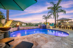 Premier Pools & Spas Louisville (United States, Jeffersonville, Indiana, 590 Missouri Ave, Ste. 105), swimming pool