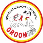 Groomme (Tarkhanova Street, 10В), salón de mascota, peluquería de animales