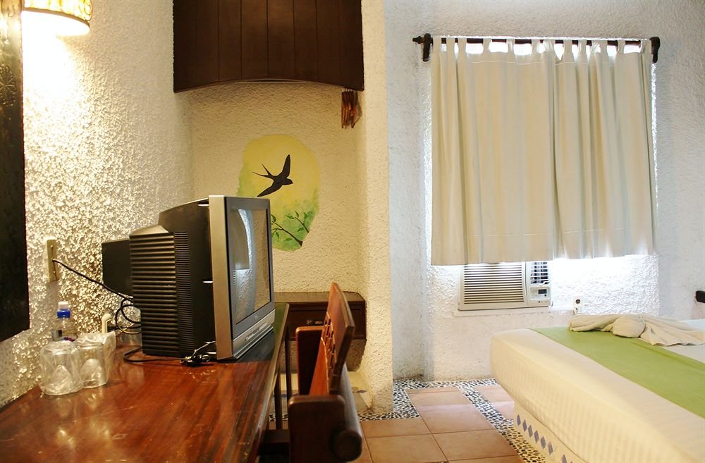 Фото Hotel & SPA Xbalamqué Cancún Centro