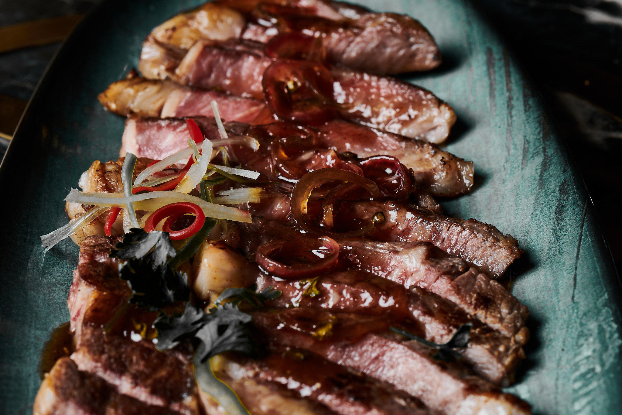 Фото Crowne Plaza West Cairo Arkan, an Ihg Hotel