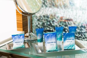 Гостиница Hilton Hawaiian Village Waikiki Beach Resort
