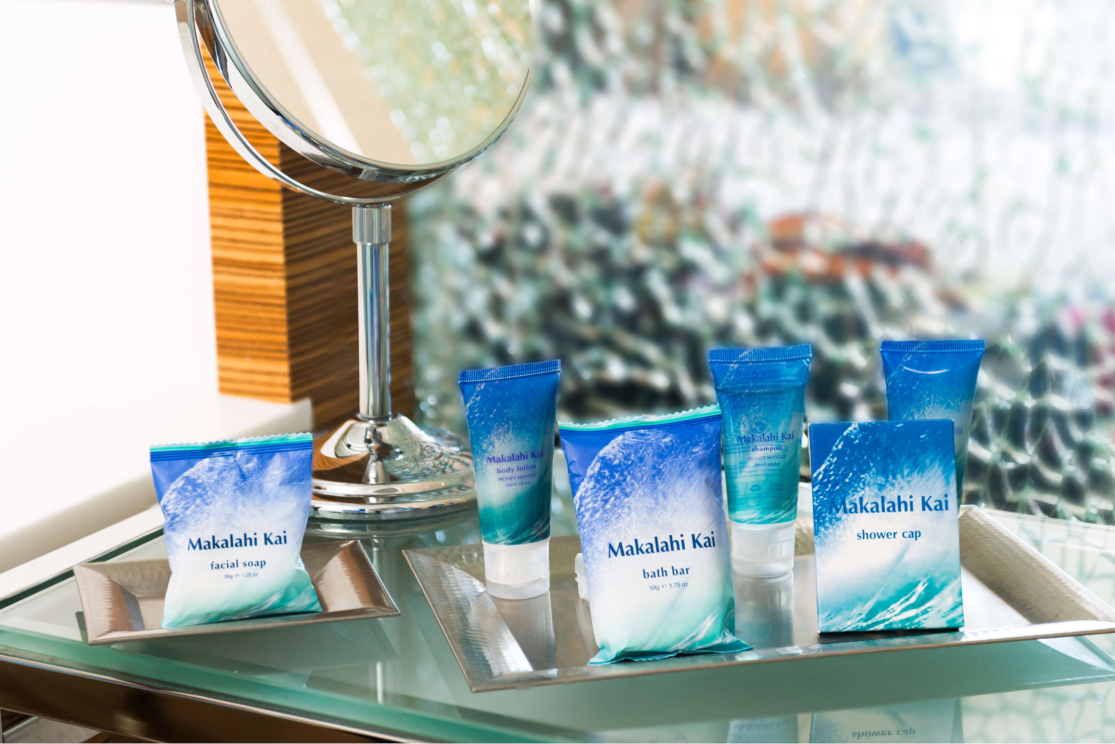 Фото Hilton Waikiki Beach Resort & SPA