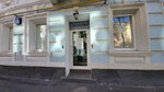 Doctor Lens (Vorotnikovsky Lane, 11с1), contact lenses