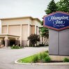 Hampton Inn by Hilton Milwaukee Northwest