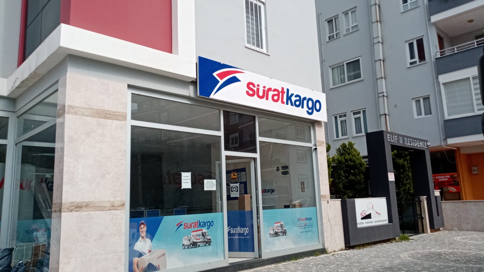 Kim Feodosiya, Primorskiyda jinsiy aloqa qilishni xohlaydi