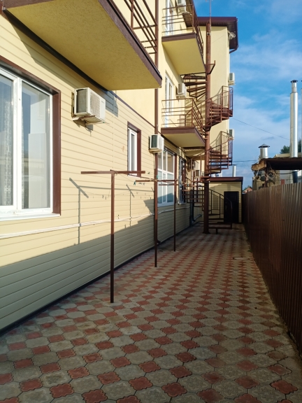 Фото Николь Делюкс