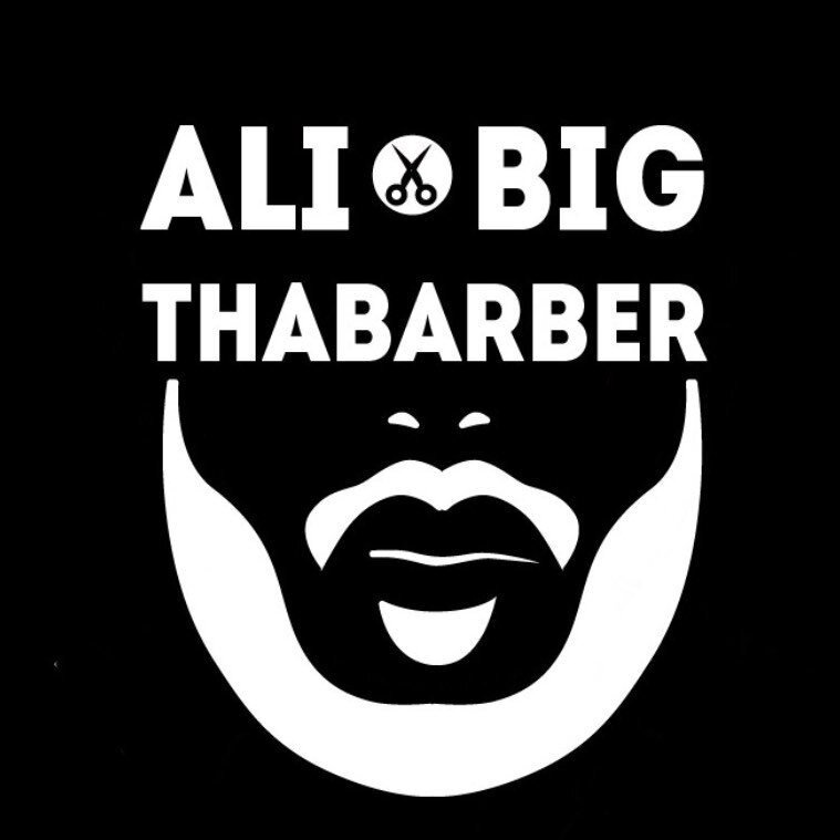 Alibigthabarber