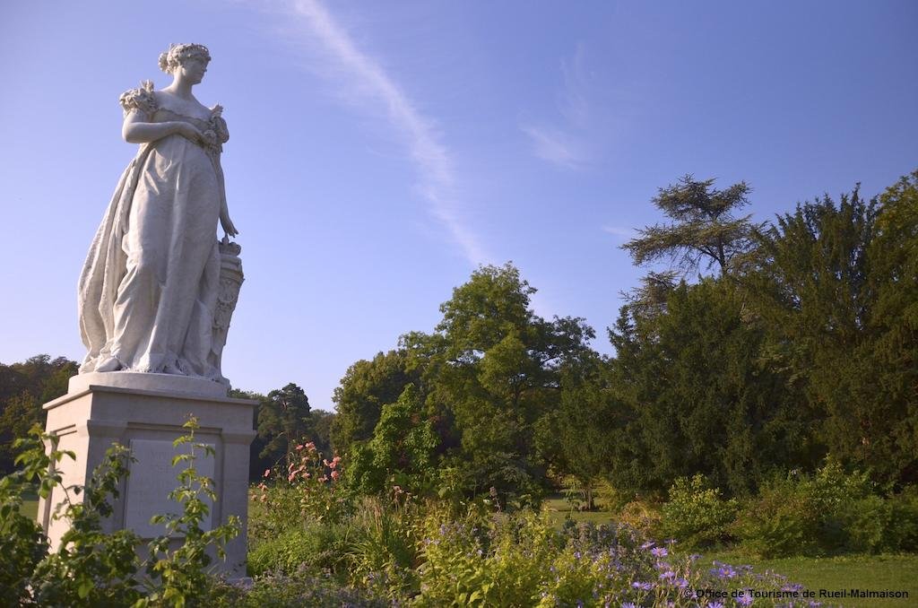 Фото Hôtel des Arts