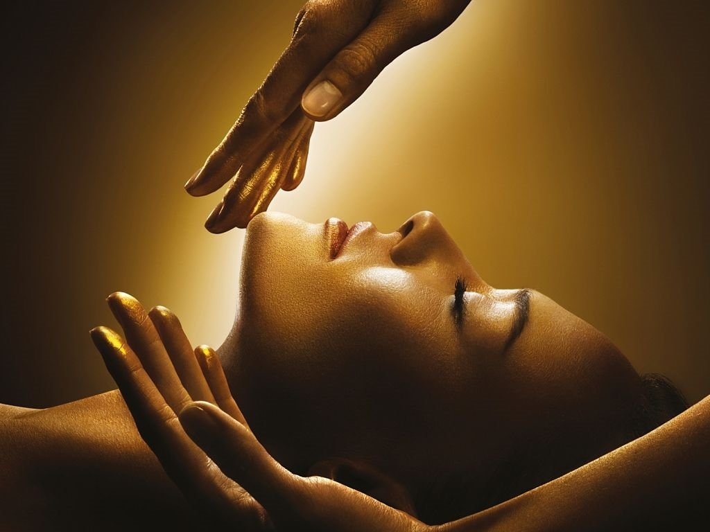 Фото Paris Bastille Boutet - MGallery