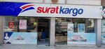 Surat Cargo (Samsun, Atakum, Atatürk Bul., 131), haulage
