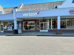 Verizon Authorized Retailer - Wireless Zone (Connecticut, Hartford County), telecommunication equipment