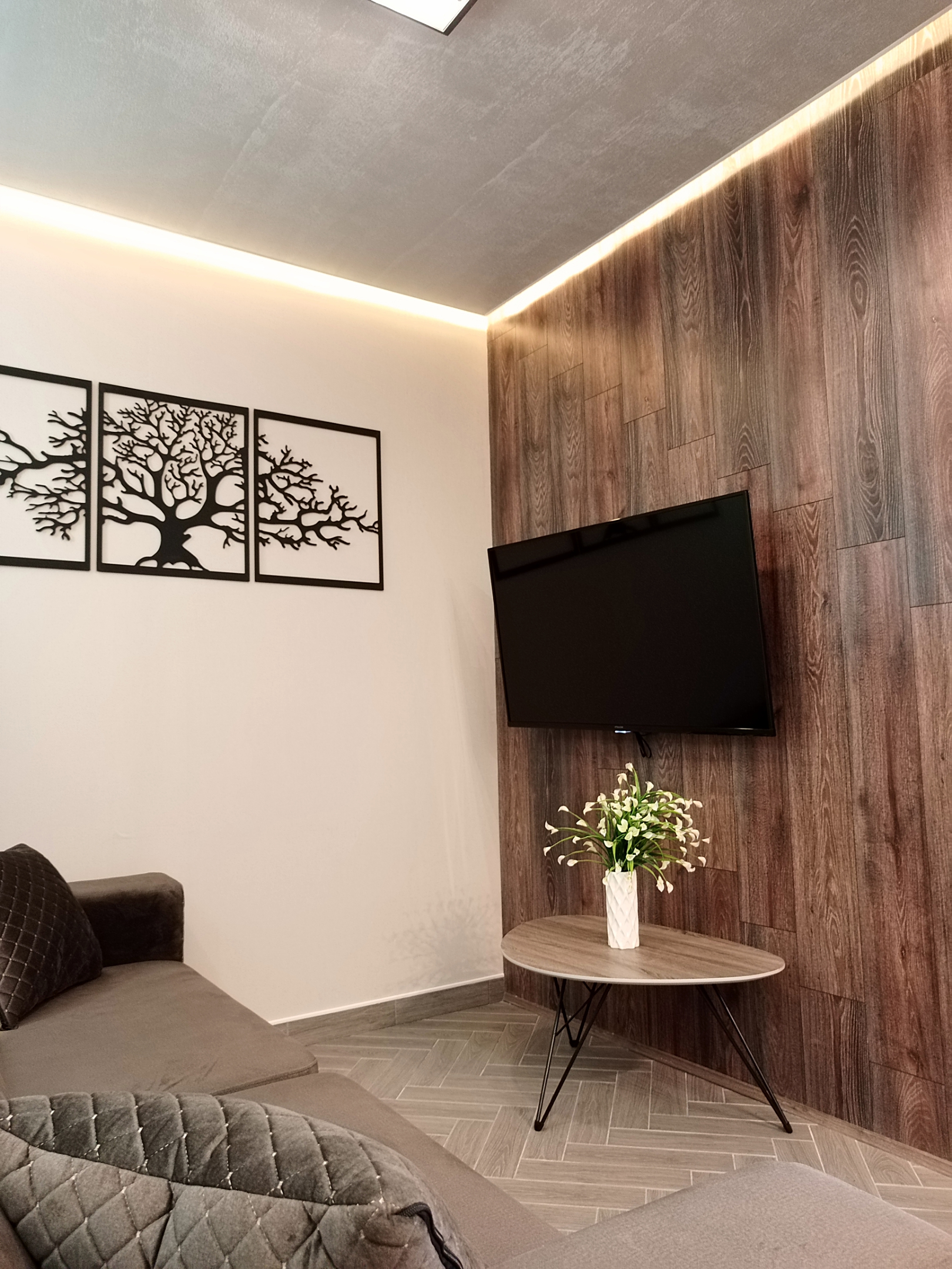 Фото Сомелье