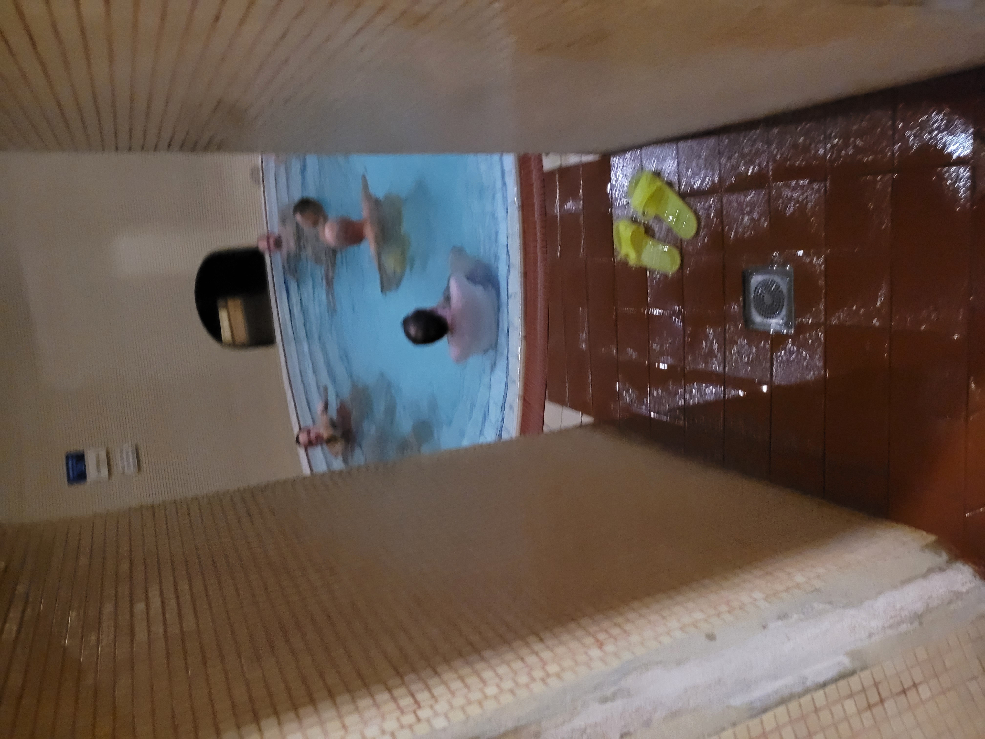 Фото Novotel Budapest Danube