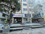Surat Cargo (Denizli, Merkezefendi, Saltak Cad., 91A) ، متعهد النقل