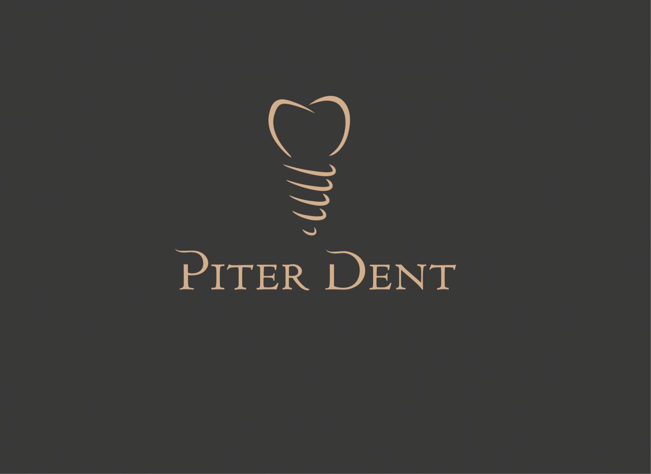 Piter Dent