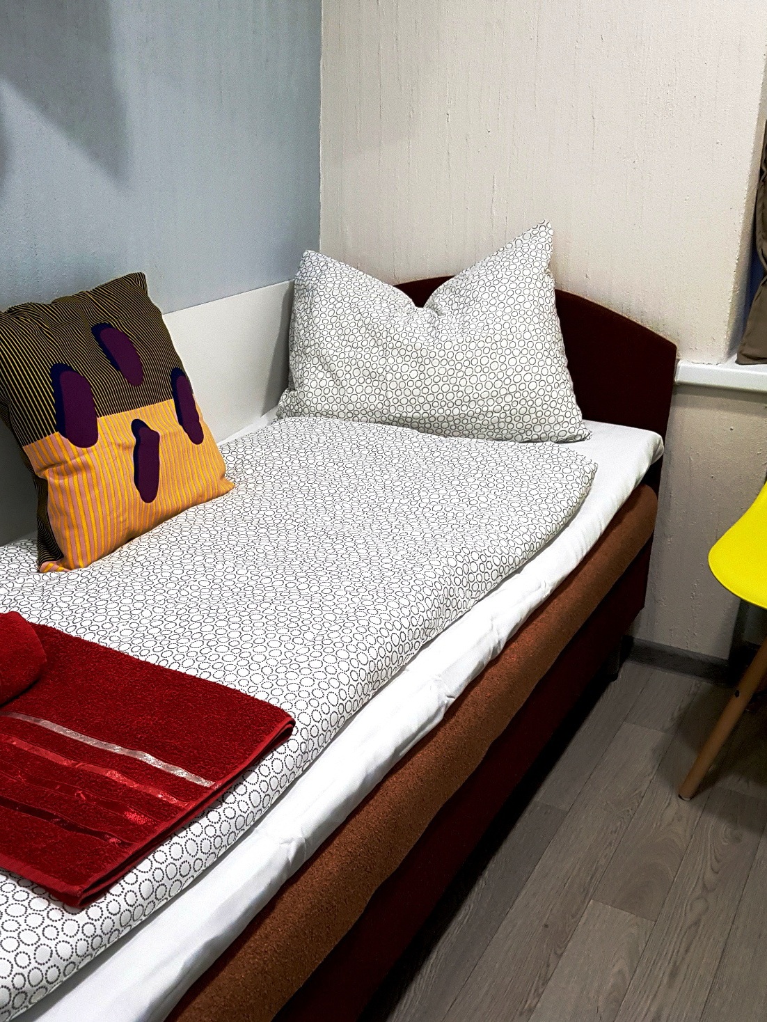 Фото КвартириС